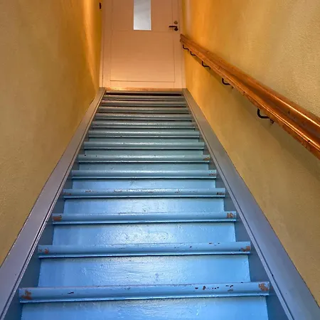 Eha Apartment Тарту Екстериор снимка