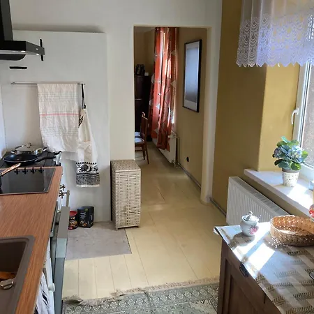 Eha Apartment Тарту Екстериор снимка